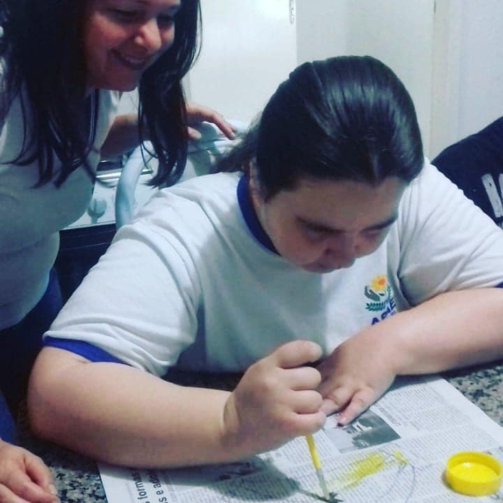 88241887_2733545233543488_6339681984448561152_n