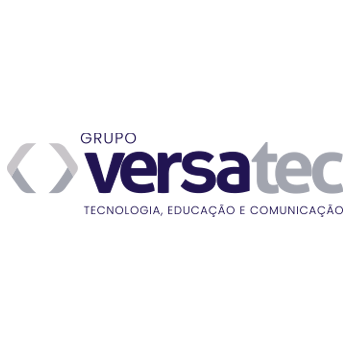 Grupo VersaTec